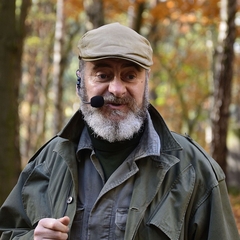 Piotr Kadlcik