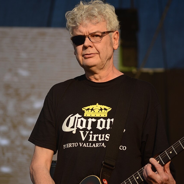 Piotr Morawiec