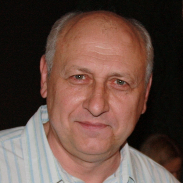 Piotr Siejka