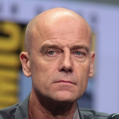 Pip Torrens