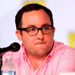 P.J. Byrne