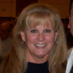 P.J. Soles