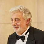 Plácido Domingo