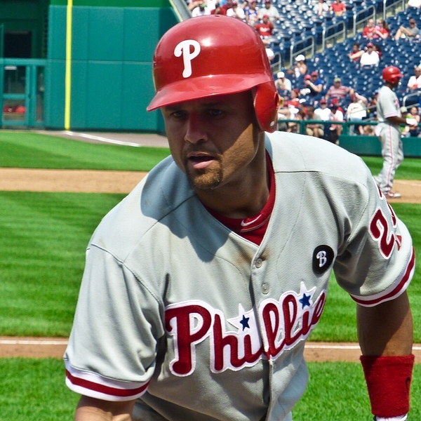 Plácido Polanco