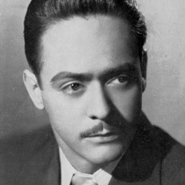 Polo Ortín