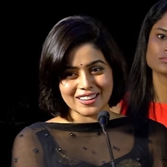 Poorna