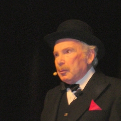 Popeck