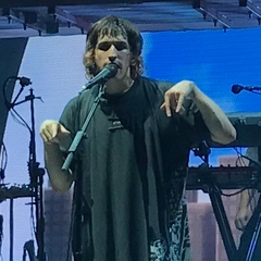 Porter Robinson