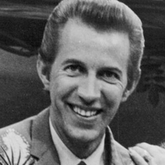 Porter Wagoner