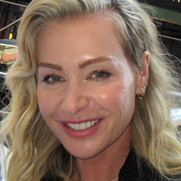 Portia de Rossi