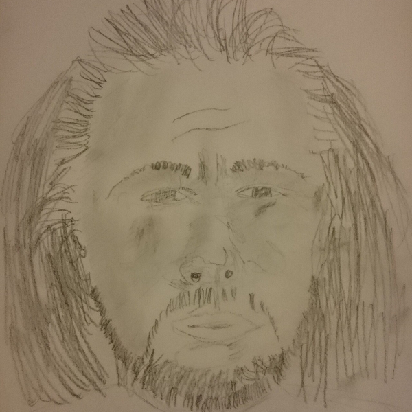 Predrag Bjelac