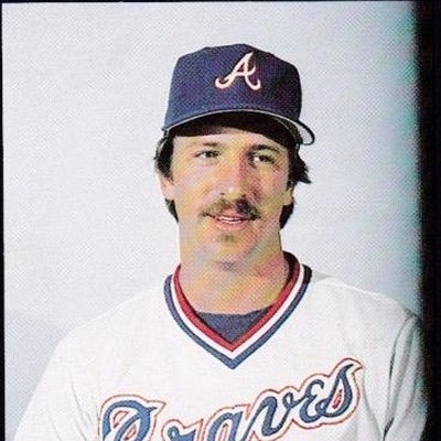 Preston Hanna