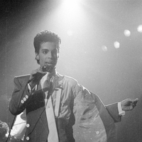 Prince