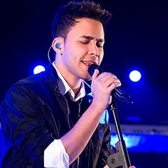 Prince Royce