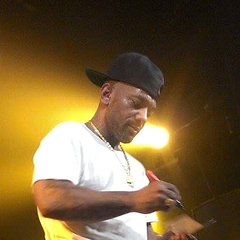 Prodigy