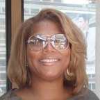 Queen Latifah