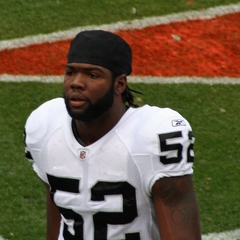 Quentin Groves