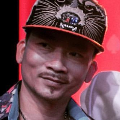 Qui Nguyen Autograph Profile