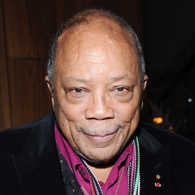 Quincy