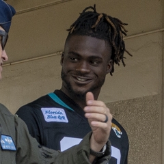 Quincy Williams