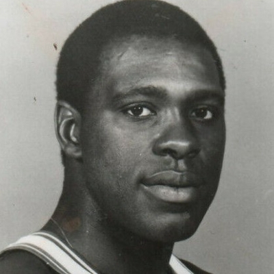 Quinn Buckner Autograph Profile