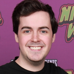 Quinn Lord