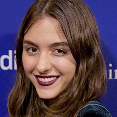 Quinn Shephard