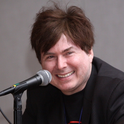 Quinton Flynn Autograph Profile