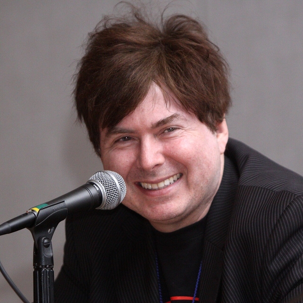 Quinton Flynn