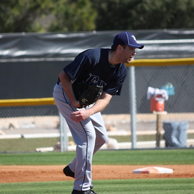 R. J. Swindle Autograph Profile
