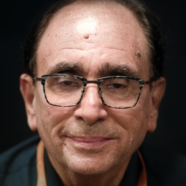 R. L. Stine