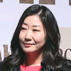 Ra Mi-ran