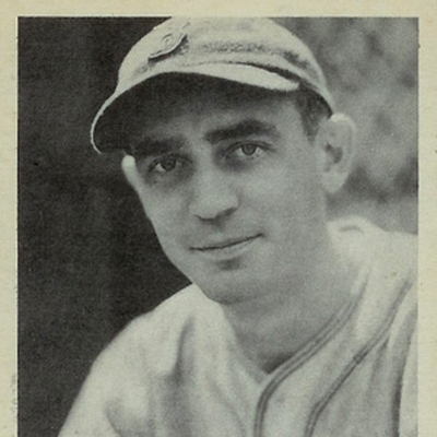Rabbit Warstler Autograph Profile