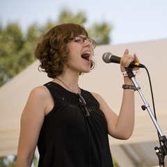Rachael Price