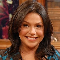 Rachael Ray