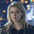 Rachael Taylor