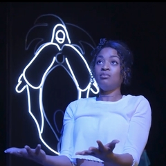 Racheal Ofori