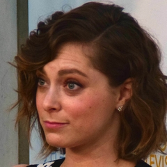 Rachel Bloom