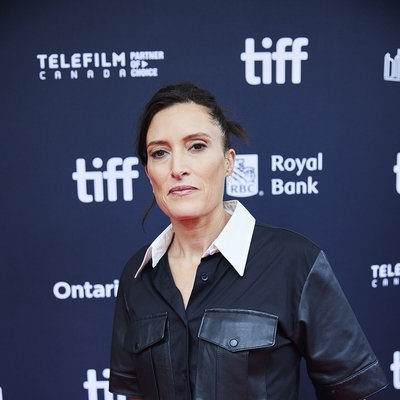 Rachel Morrison Autograph Profile
