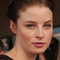 Rachel Nichols