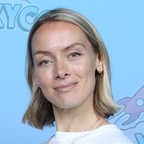Rachel Skarsten