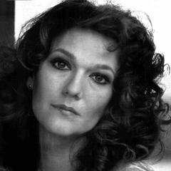 Rada Rassimov