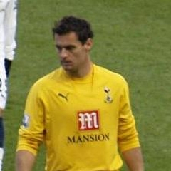 Radek Černý