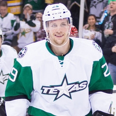 Radek Faksa