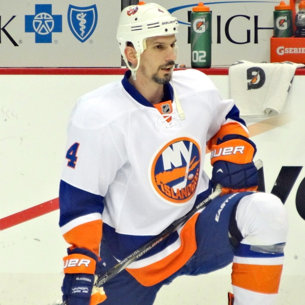 Radek Martínek