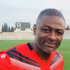 Radhi Jaïdi