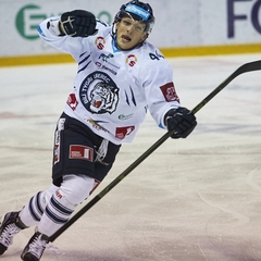 Radim Šimek