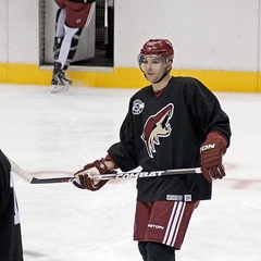 Radim Vrbata