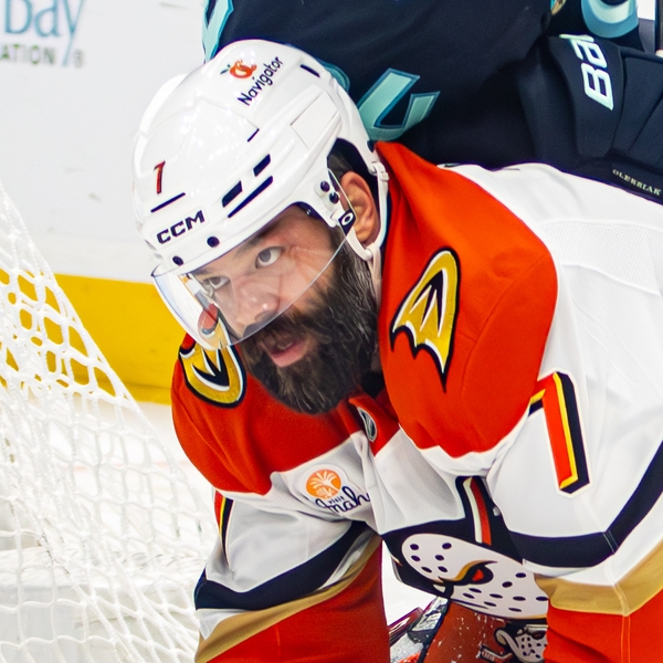 Radko Gudas