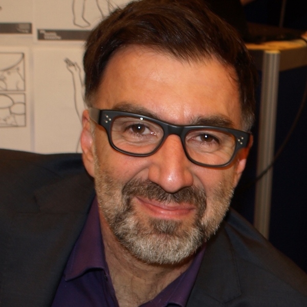 Radosław Krzyżowski